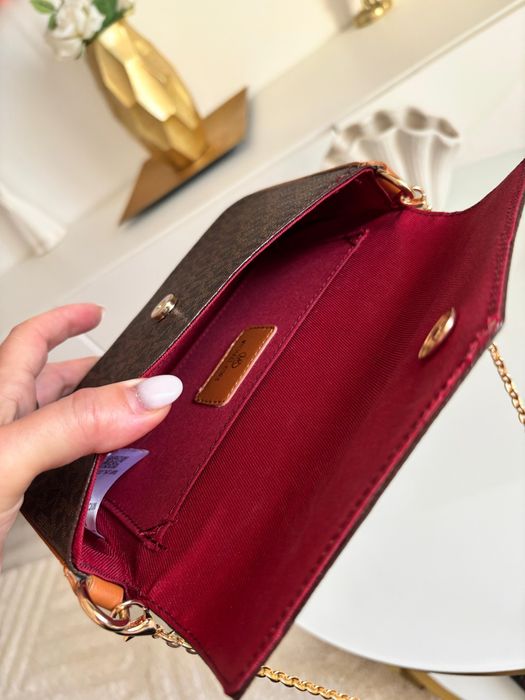 Geanta Michael Kors