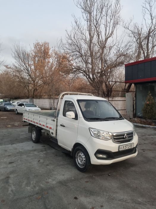 Продоется срочно или в аренду