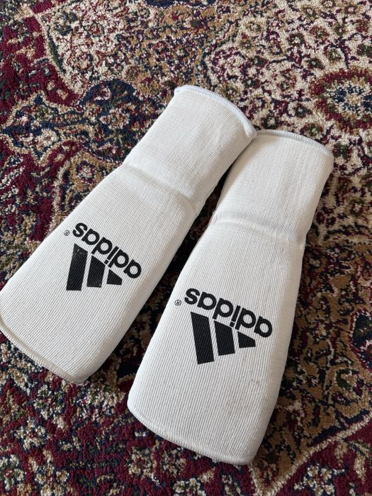 Спортивная экипировка