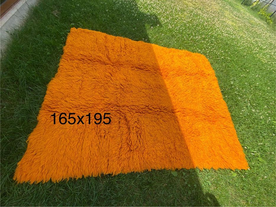 Китеници/Губер-Реснач/