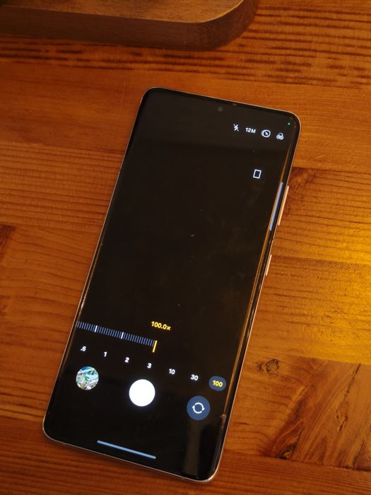Samsung s21 ultra