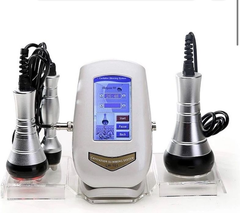 Продам косметический аппарат