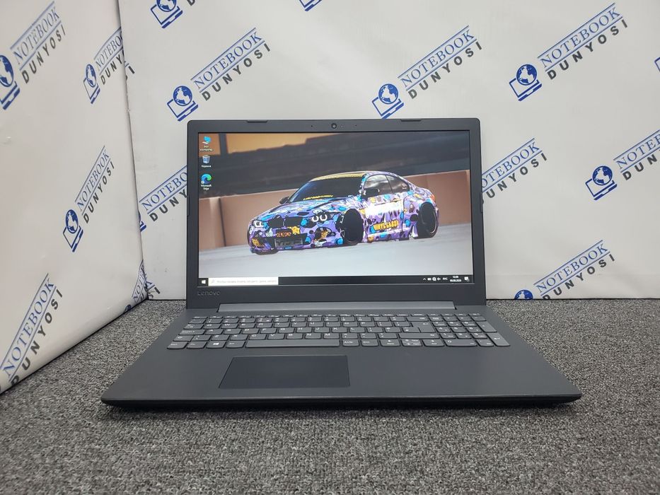 Lenovo Laptop arzon
