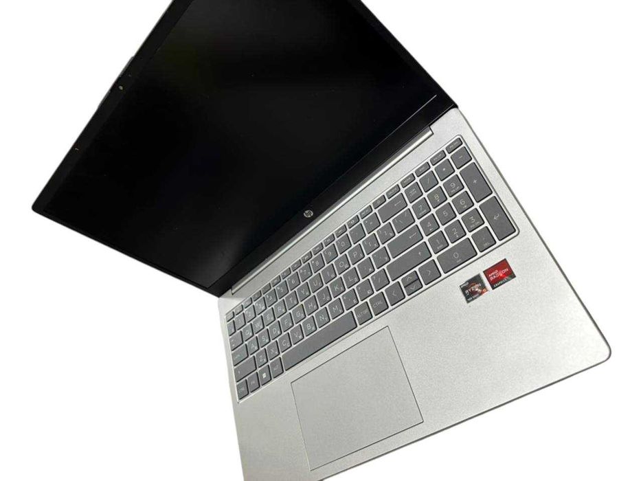HP AMD Ryzen 5-7 (п.Казалинск)