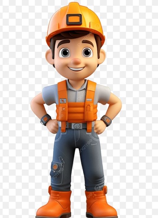 Услуги ремонта помещений