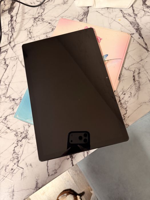 Samsung Galaxy Tab A8 32GB Pink Gold – stare foarte bună