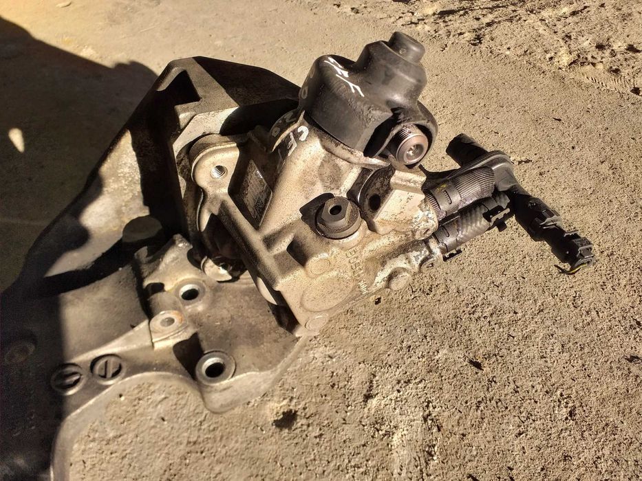 Pompa Inalta Presiune VW , SKODA , SEAT , 2.0 CFF - , COD : 03l130755d