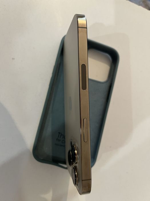 Продам Iphone 13 pro в идеале