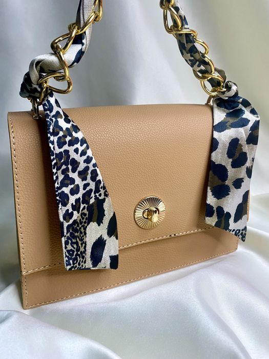 Сумки турецкие