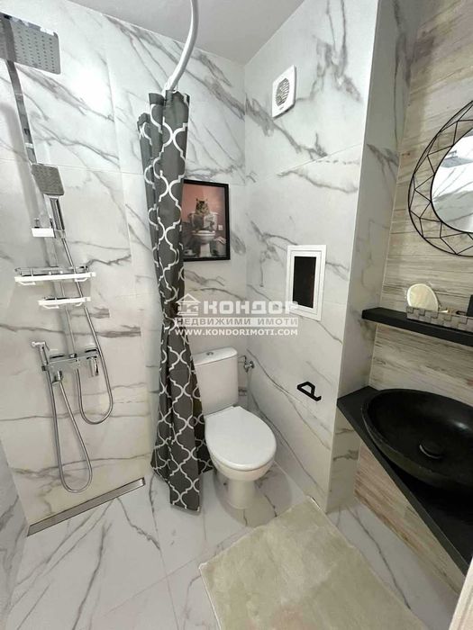 Продава се  в Пловдив, Център -  кв.м за 0 €/ - Снимка #6