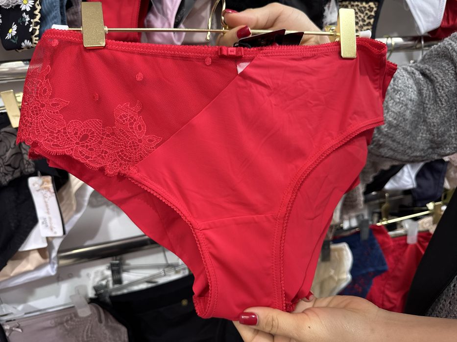 Трусы Акосма -Лакосма