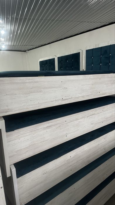 Кровать балаларға Ересектерге арналған ең арзан бағада