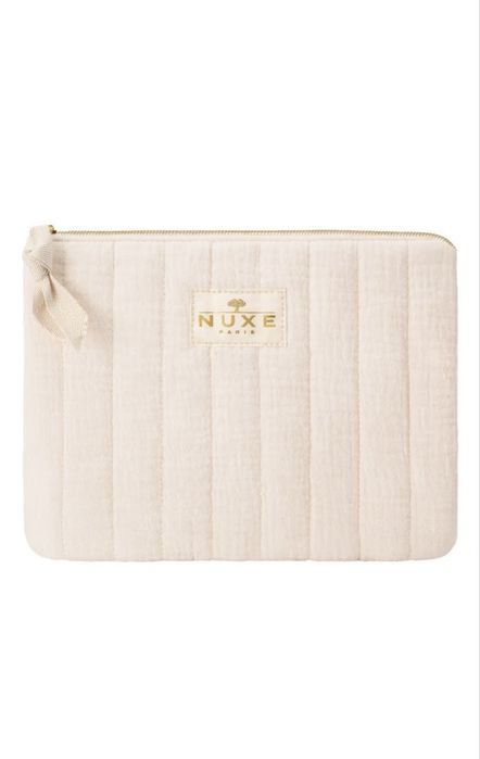 Косметичка nuxe новые 4000