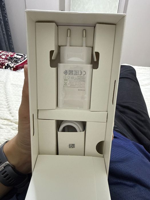 HONOR X5 c plus новый телефон