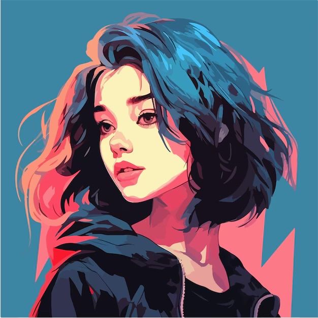 Tableta grafica Wacom Intuos Draw