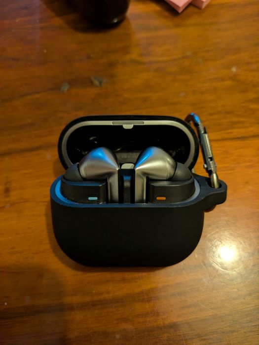 Срочно Galaxy buds 3 pro