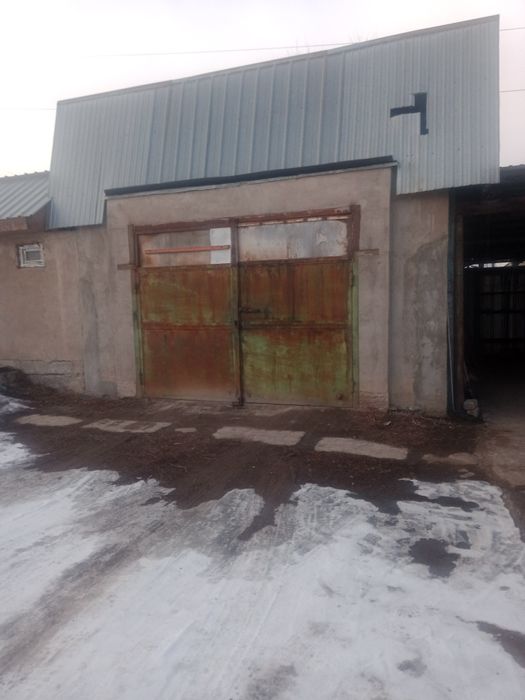 Продам частный 4 комнатный дом