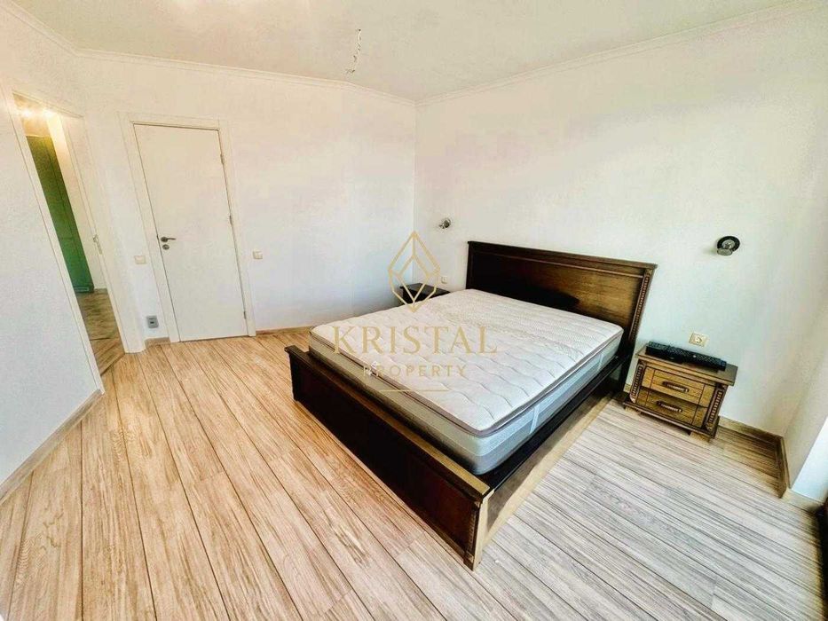 Продава се Тристаен апартамент в Свети Влас - 72 кв.м за 1488 €/кв.м - Снимка #6