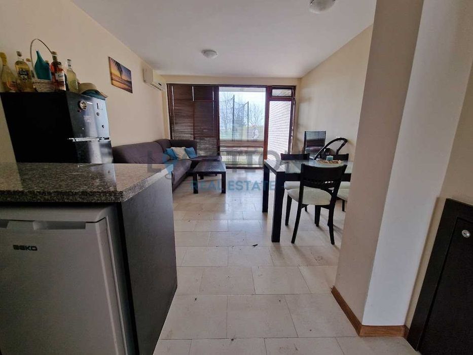 Продава се Къща в Балчик - 85 кв.м за 940 €/кв.м - Снимка #1