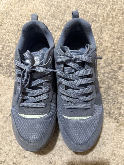 Маратонки Том Тейлър,NB, Skechers