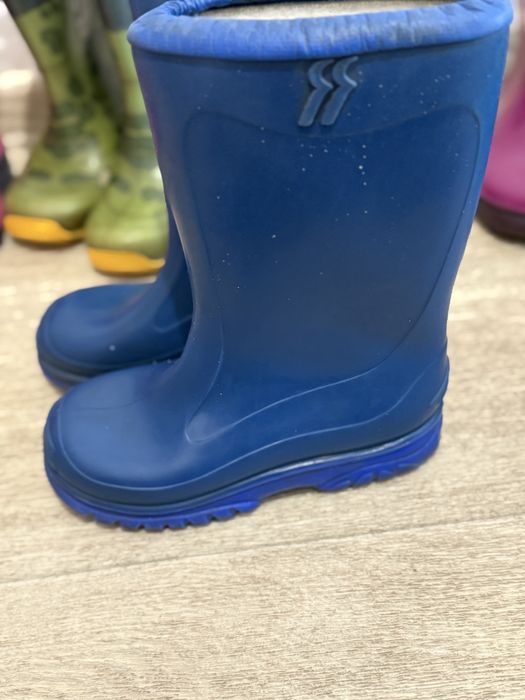 обуви импортный очень удобный