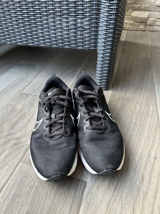 Обувки Nike Running