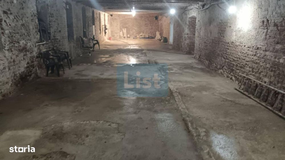 Spatiu Comercial | Comision 0%
