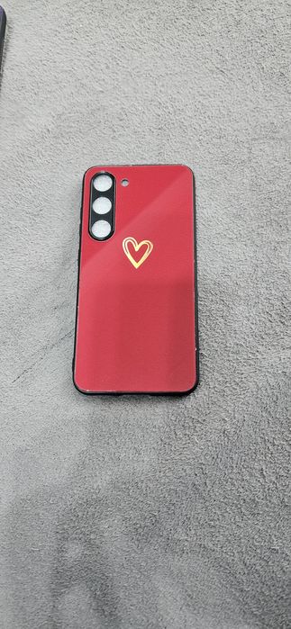 Huse Samsung S23,noi.