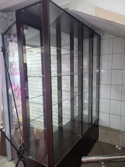 Продаётся оборудование