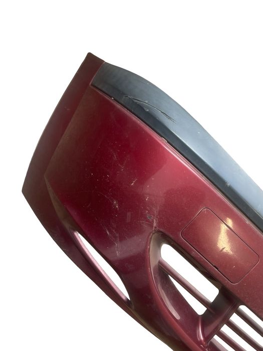 Bara Fata Ford Fiesta 2000