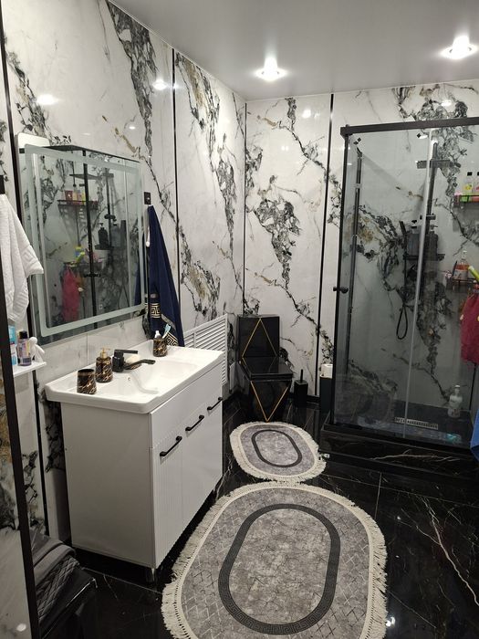 Сдам дом на длительный срок