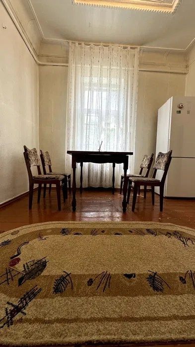 Минор метро 4 ком аренда дома