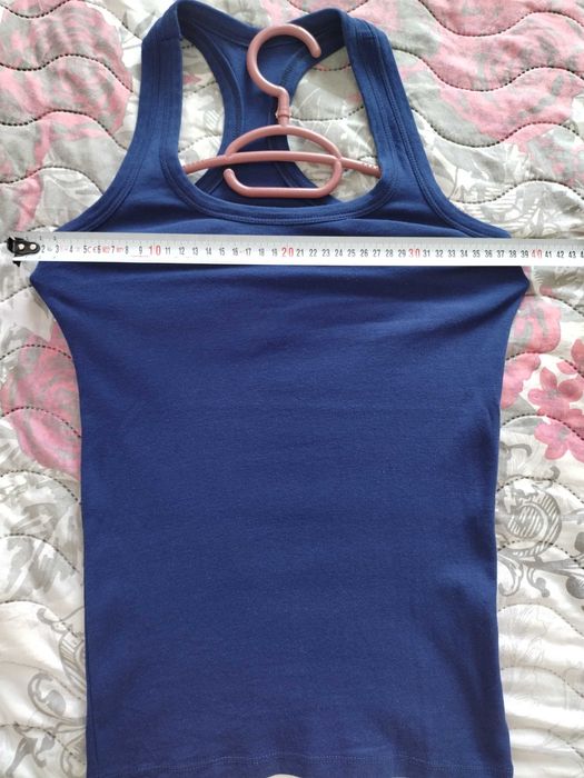 Всичко по 5 лв !!! - потници