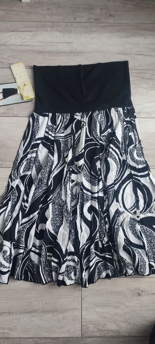 Rochie transformabila L