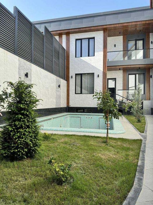 Сдаётся в аренду Дом| Центр Луначарский | House for Rent