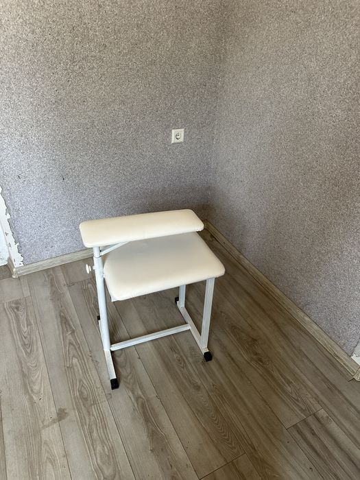 Meditsiniskiy qon oladigon