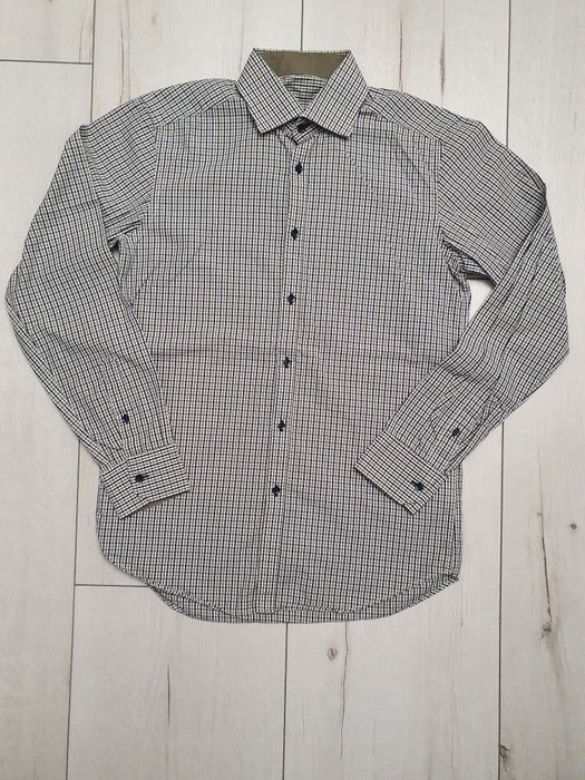 Мъжки ризи Super Dray... Blend размер S и М