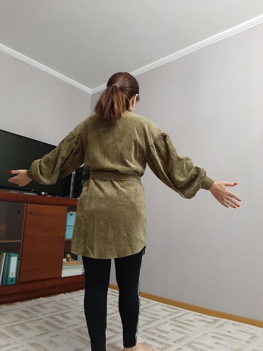 Продам вещи в отличном состоянии