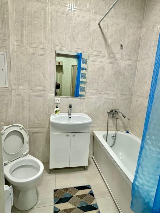 Сдается посуточно почасово