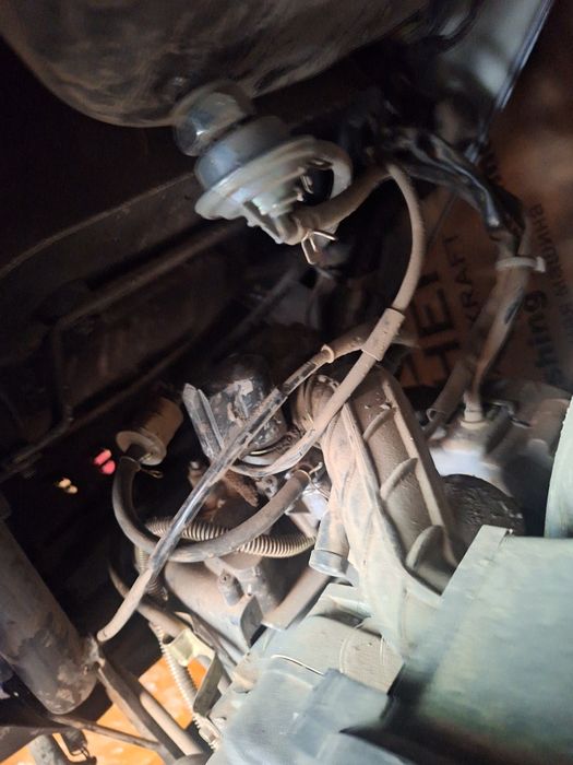 продам скутер райсер бмв