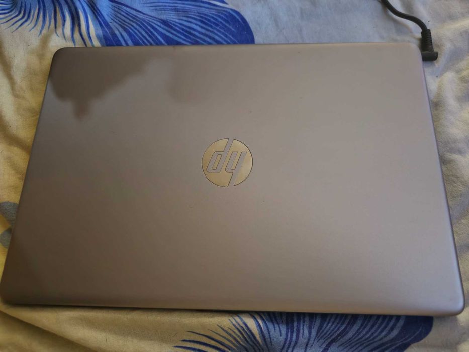 Laptop HP G8 Notebook