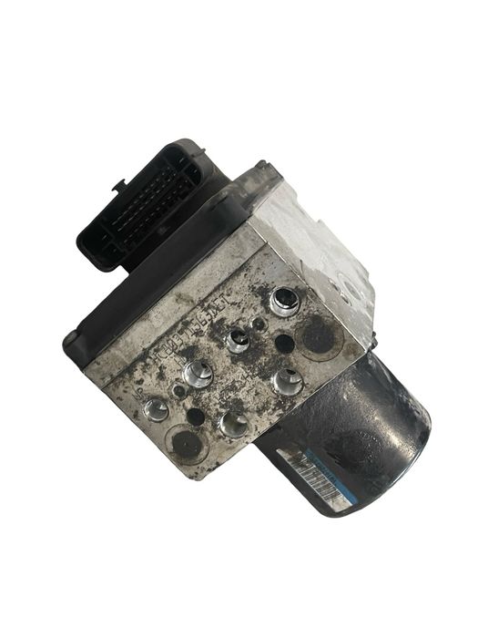 Pompa Abs Volkswagen Passat 3C2 2005 - 2010 2.0 Tdi Bmr, Cbbb 3C061410