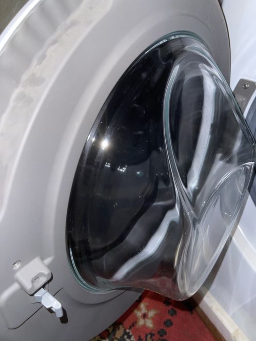 Lg 8 kgli kr mowina srocna sotilad