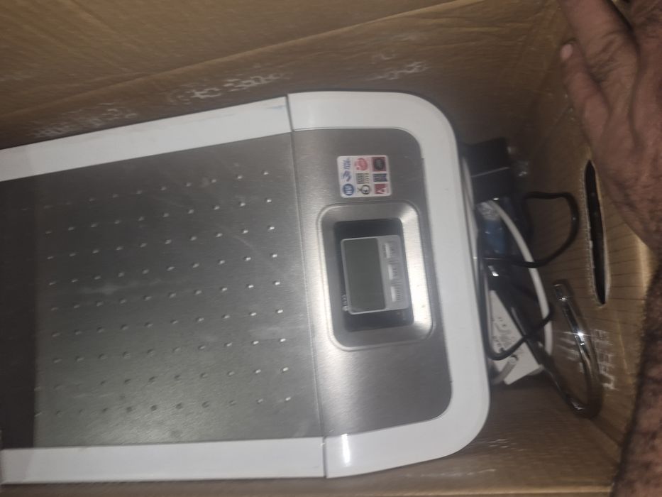 Aura Cebilon filtr voda