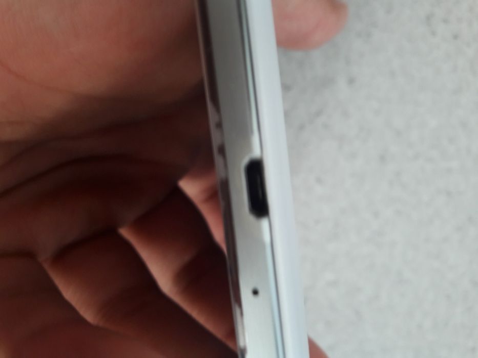 Самсунг Гелакси Grand Prime