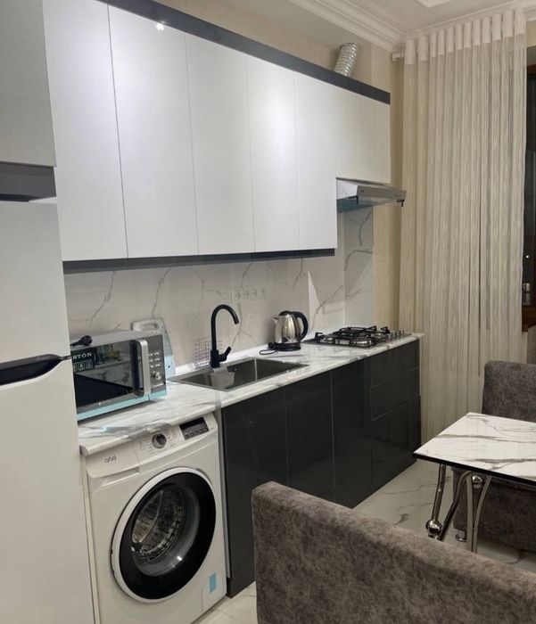 2xona xamma sharoiti bir ijara uy