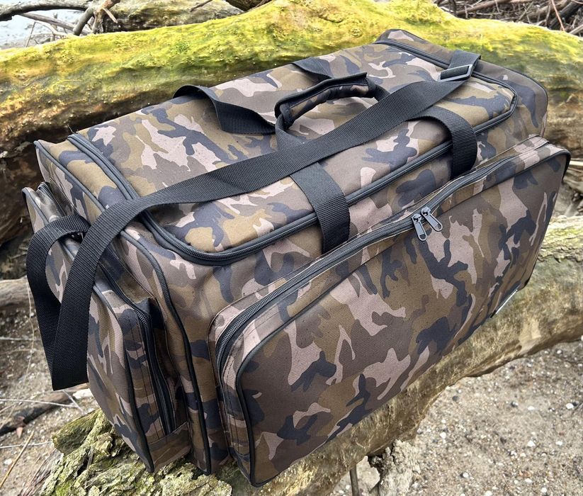 Риболовен сак за аксесоари