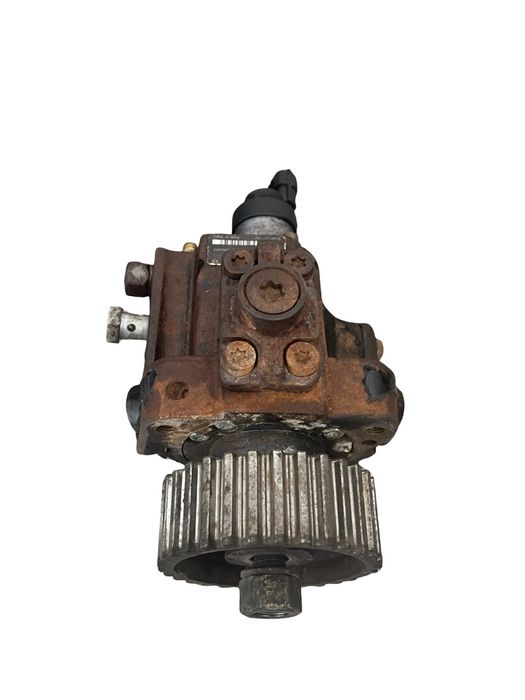 Pompa Inalta Presiune Fiat Ducato Box 250, 290 2006 -> 2.3 120 Multije