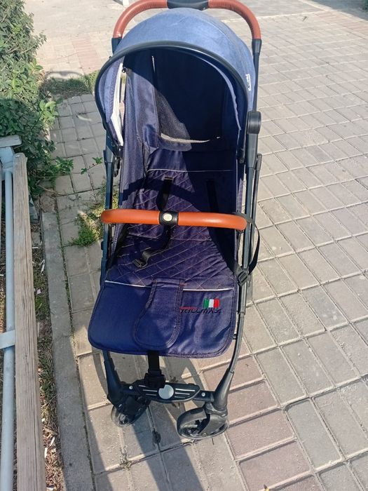 Коляска сатылады Срочно