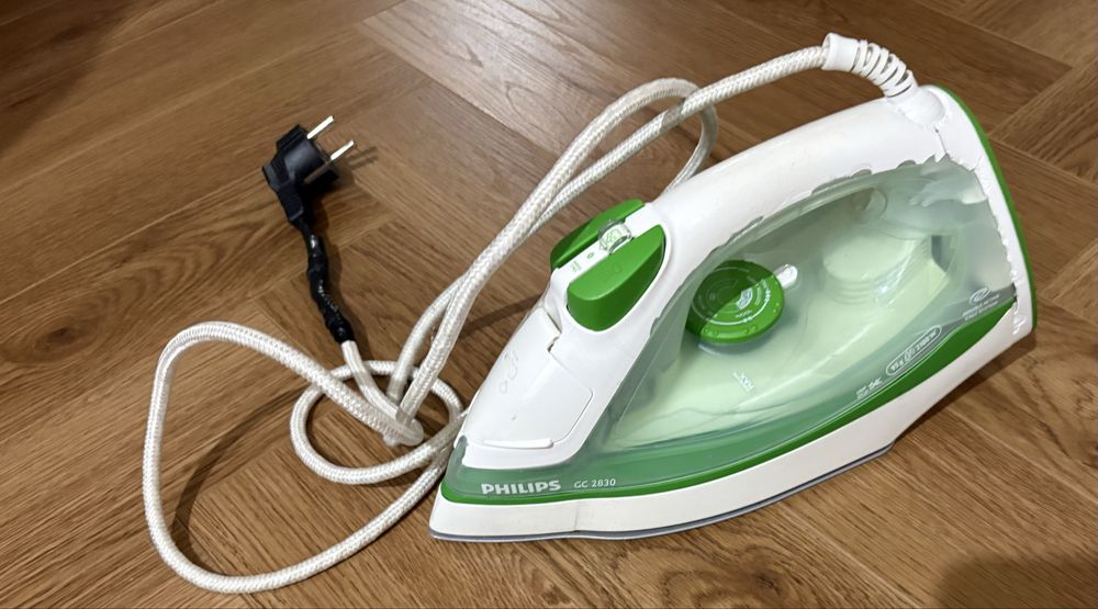 Продам утюг Philips